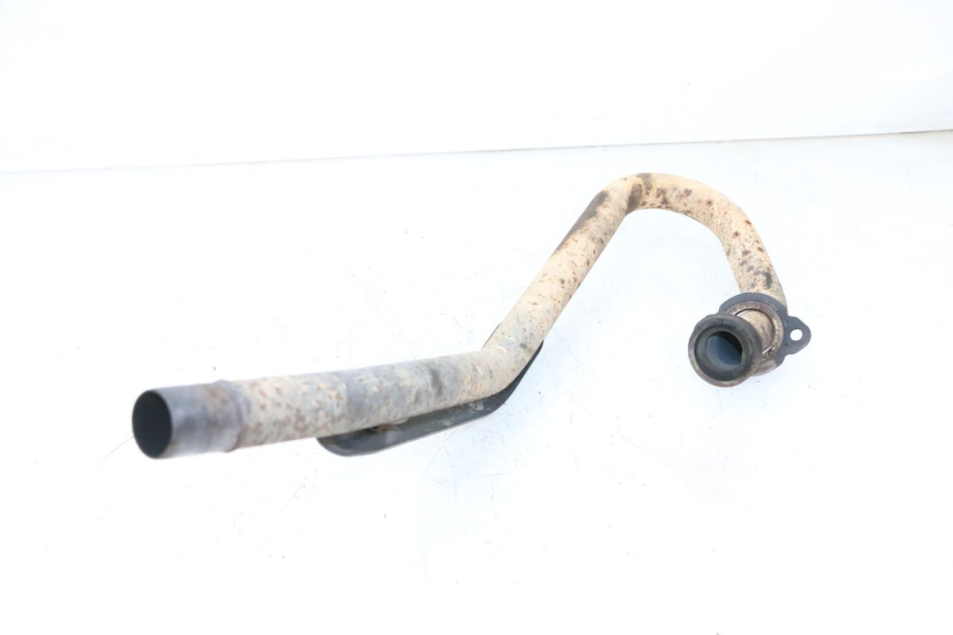 photo de COLECTOR YAMAHA YFM R RAPTOR 250 (2008 - 2014) - Detalle de la pieza