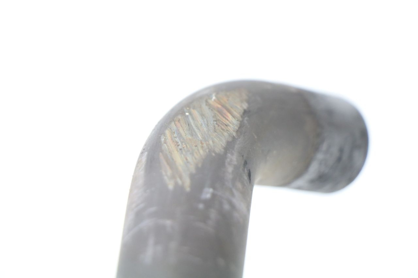 photo de COLECTOR YAMAHA YP MAJESTY 125 (2002 - 2006)