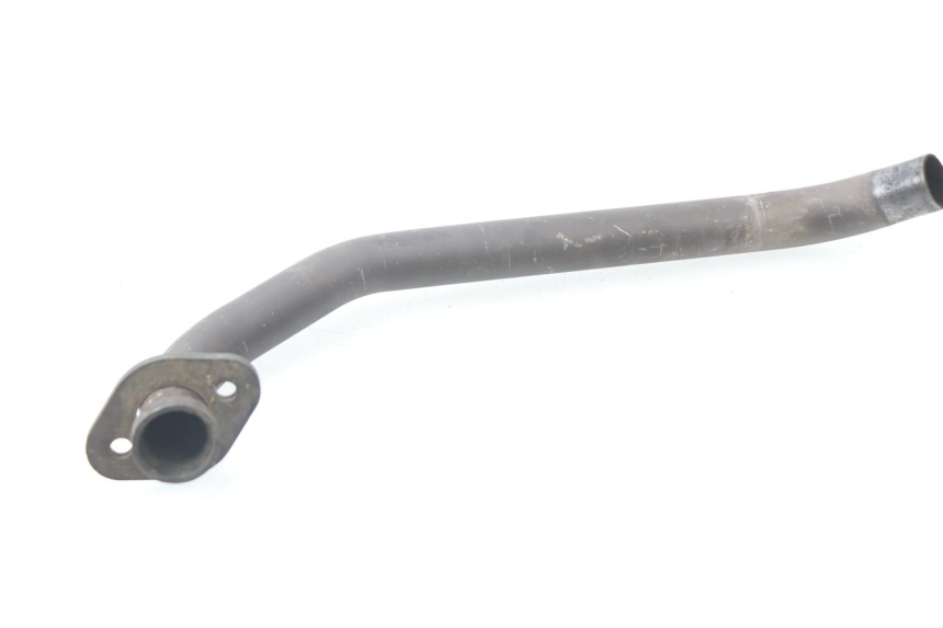 photo de COLECTOR YAMAHA YP MAJESTY 125 (2002 - 2006)