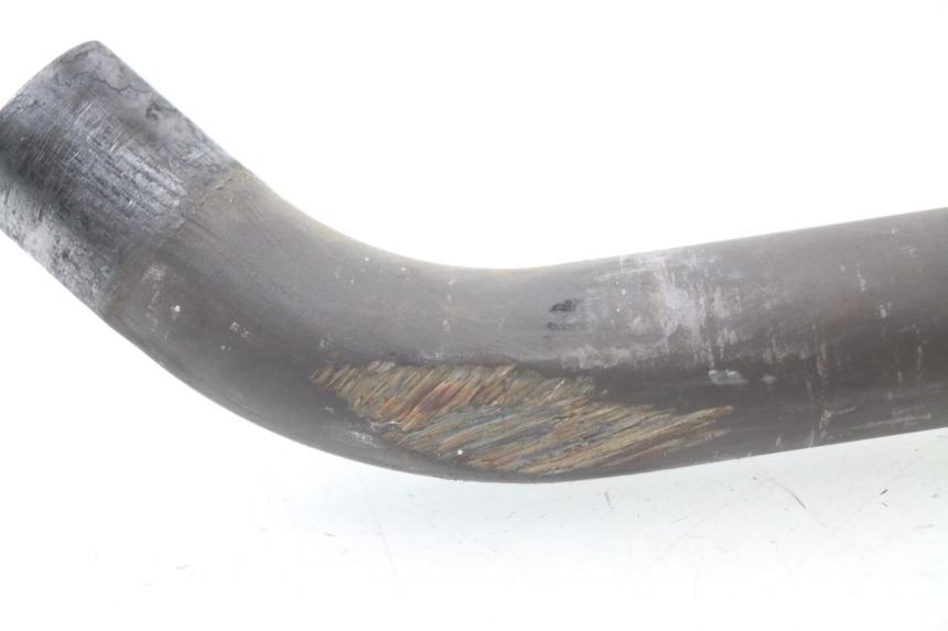 photo de COLECTOR YAMAHA YP MAJESTY 125 (2002 - 2006)