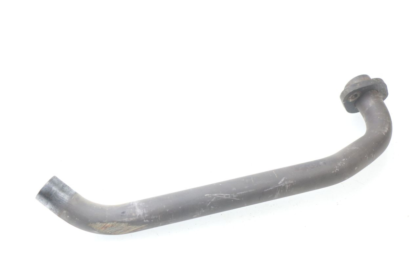 photo de COLECTOR YAMAHA YP MAJESTY 125 (2002 - 2006)