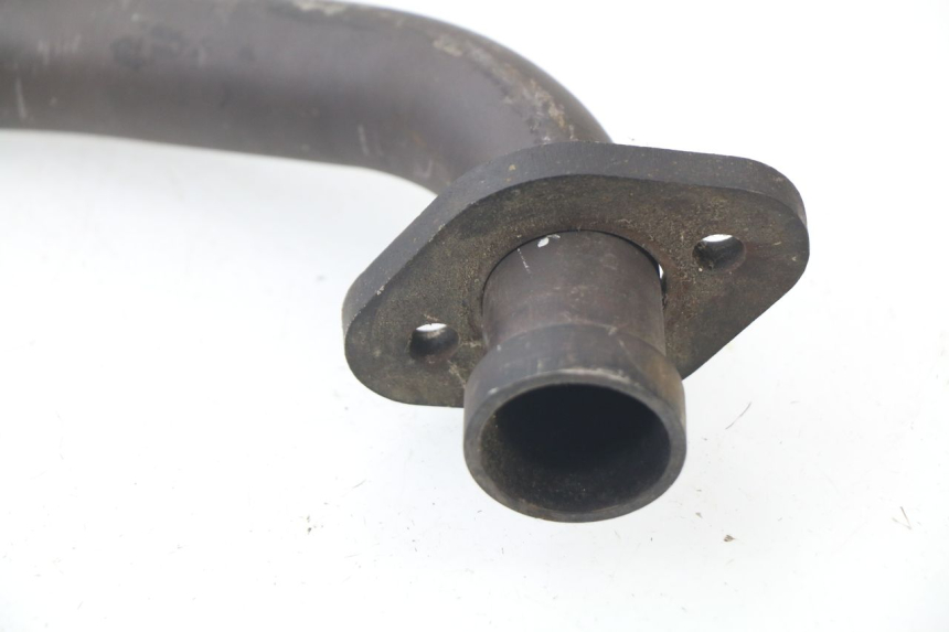 photo de COLECTOR YAMAHA YP MAJESTY 125 (2002 - 2006)