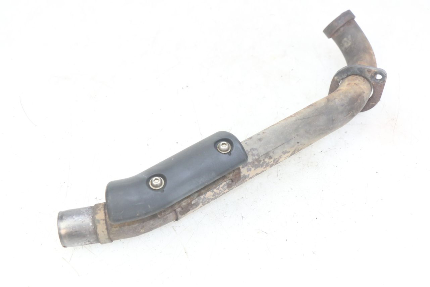 photo de COLECTOR YAMAHA YP MAJESTY 400 (2004 - 2008)