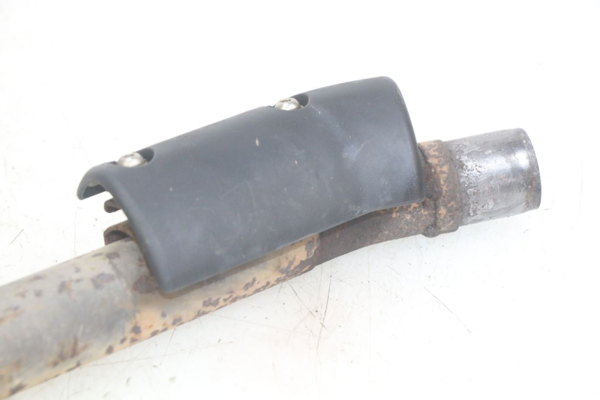 photo de COLECTOR YAMAHA YP MAJESTY 400 (2004 - 2008)
