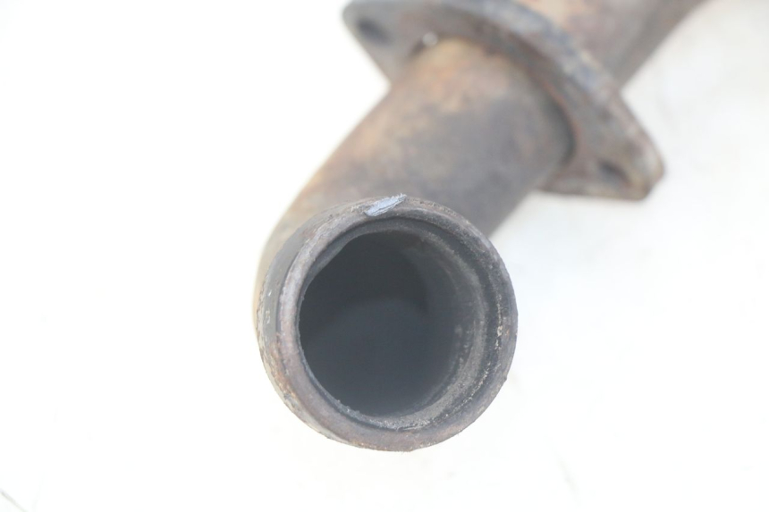 photo de COLECTOR YAMAHA YP MAJESTY 400 (2004 - 2008)