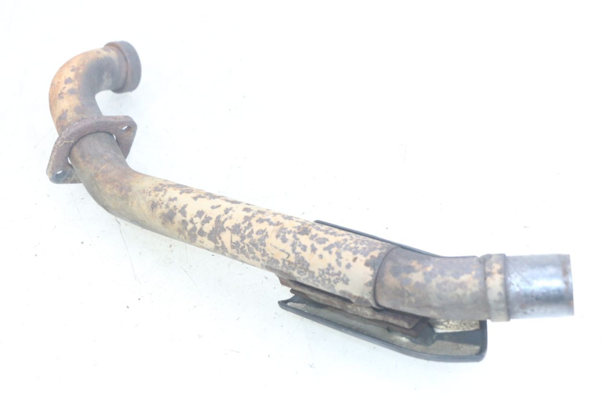photo de COLECTOR YAMAHA YP MAJESTY 400 (2004 - 2008)