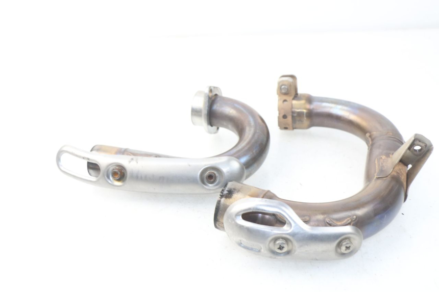 photo de COLECTOR YAMAHA YZ-F YZF 250 (2014 - 2018)