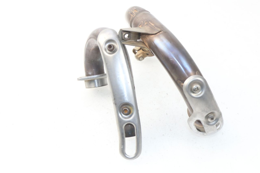 photo de COLECTOR YAMAHA YZ-F YZF 250 (2014 - 2018)