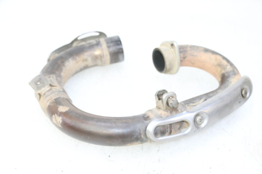 photo de COLECTOR YAMAHA YZ-F YZF 250 (2014 - 2018)