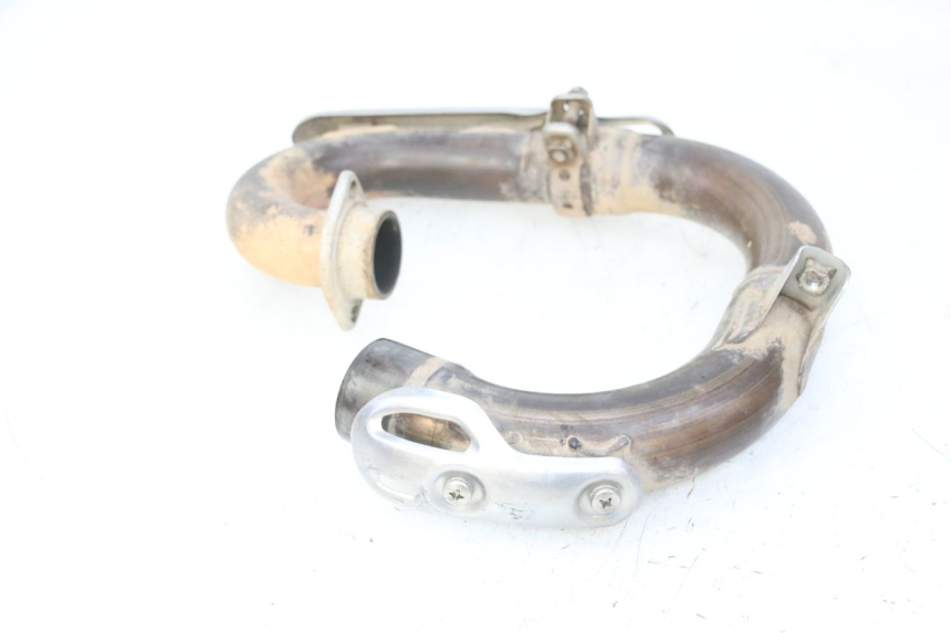 photo de COLECTOR YAMAHA YZ-F YZF 250 (2014 - 2018)