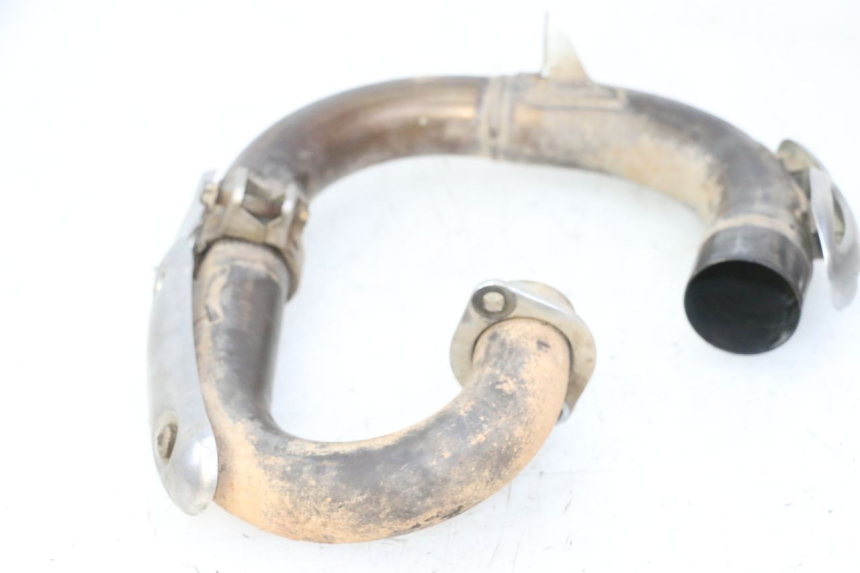 photo de COLECTOR YAMAHA YZ-F YZF 250 (2014 - 2018)