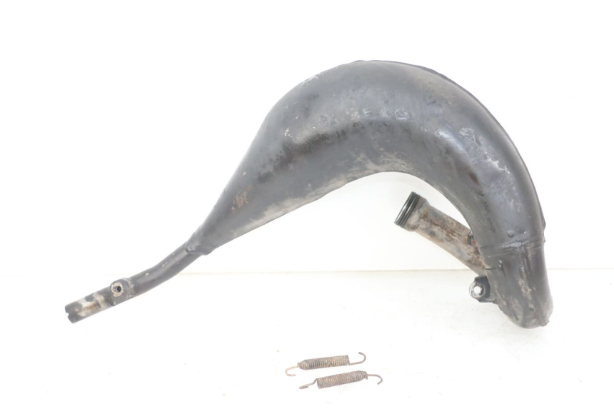photo de Colector YAMAHA YZ 85 (2002 - 2018)