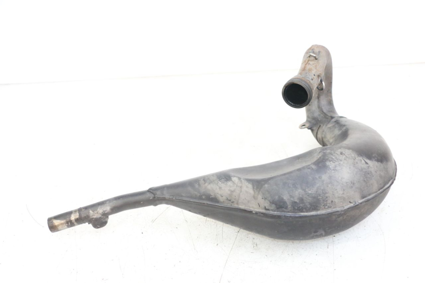 photo de Colector YAMAHA YZ 85 (2002 - 2018)