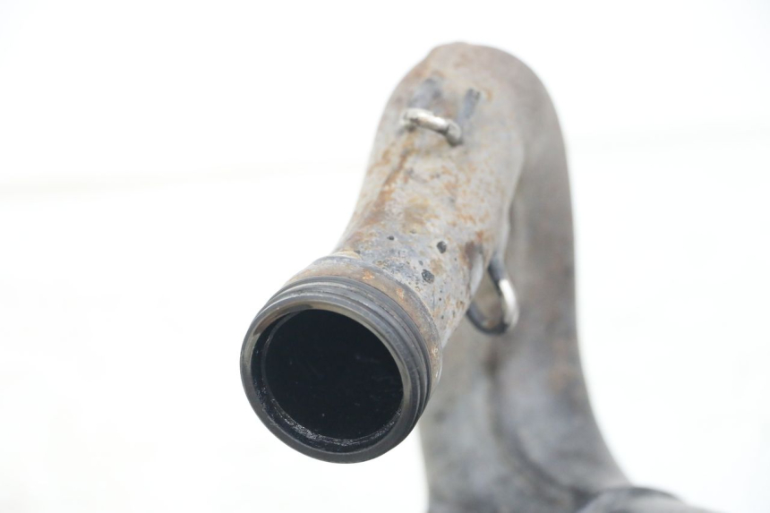 photo de Colector YAMAHA YZ 85 (2002 - 2018)