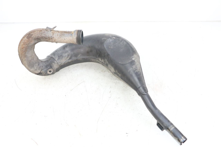 photo de Colector YAMAHA YZ 85 (2002 - 2018)