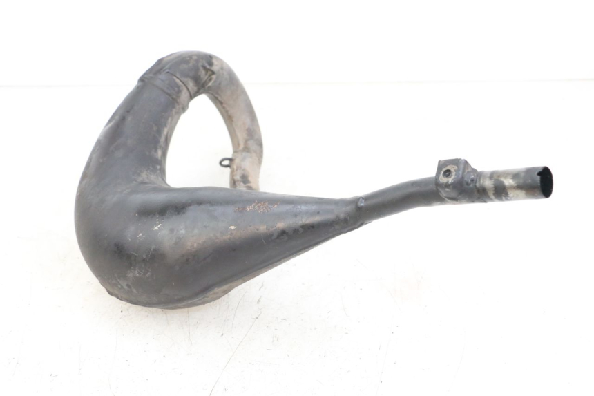 photo de Colector YAMAHA YZ 85 (2002 - 2018)