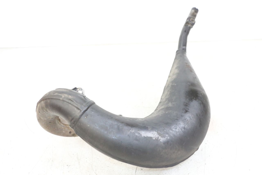 photo de Colector YAMAHA YZ 85 (2002 - 2018)