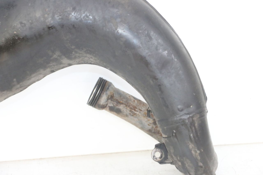 photo de Colector YAMAHA YZ 85 (2002 - 2018)