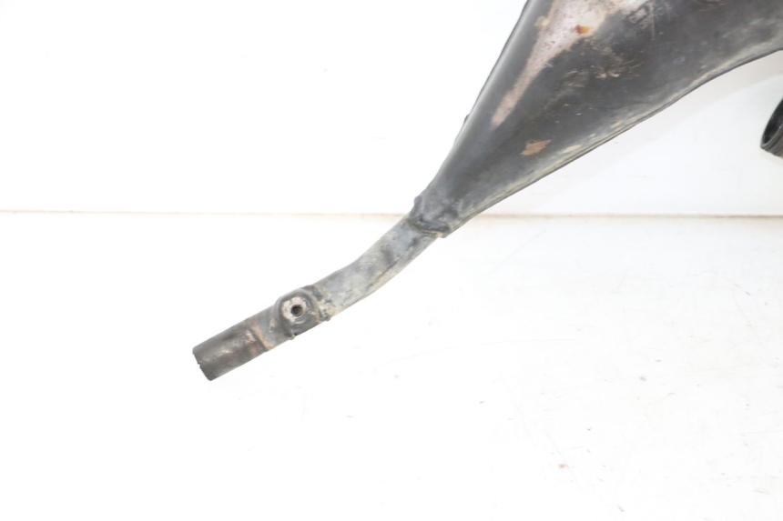 photo de Colector YAMAHA YZ 85 (2002 - 2018)