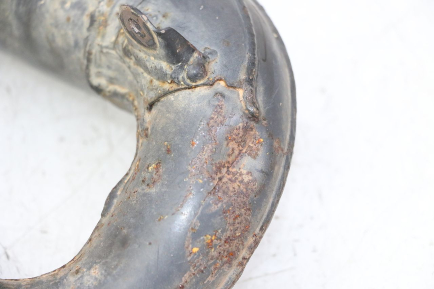 photo de Colector YAMAHA YZ 85 (2002 - 2018)