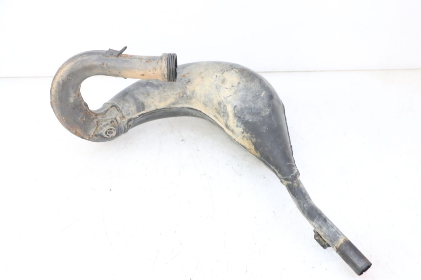 photo de Colector YAMAHA YZ 85 (2002 - 2018)