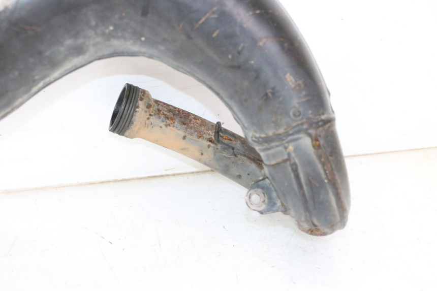 photo de Colector YAMAHA YZ 85 (2002 - 2018)