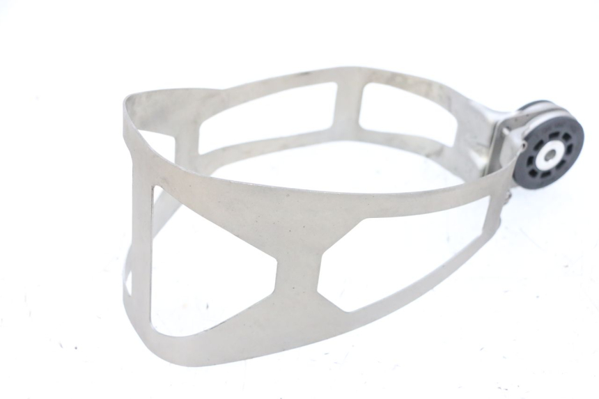 photo de ABRAZADERA ESCAPE BMW R GS 1250 (2021 - 2024) - Zoom estado de uso