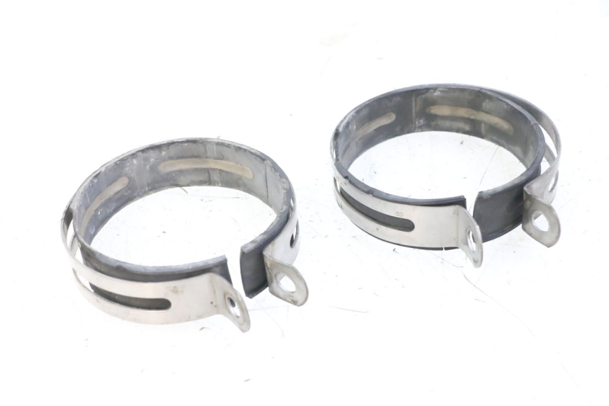 photo de ABRAZADERA ESCAPE PEUGEOT V-CLIC VCLIC 50 (2007 - 2013)