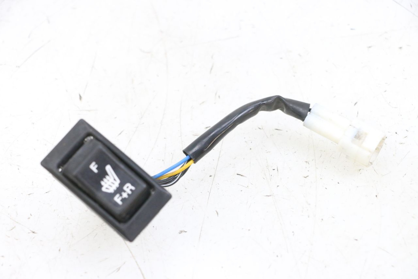 photo de CONMUTADOR SUZUKI BURGMAN 650 (2013 - 2020)