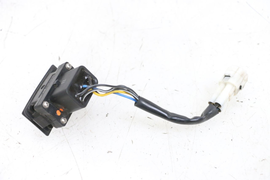 photo de CONMUTADOR SUZUKI BURGMAN 650 (2013 - 2020)