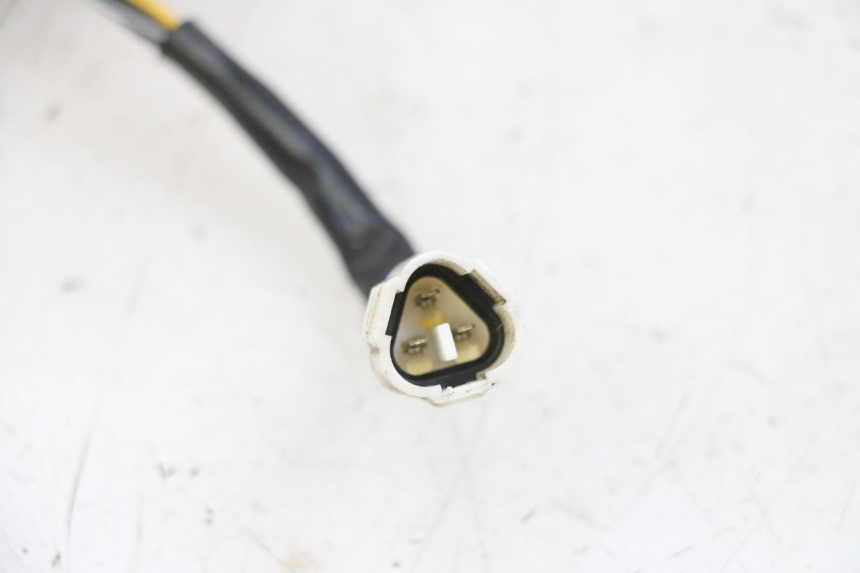 photo de CONMUTADOR SUZUKI BURGMAN 650 (2013 - 2020)