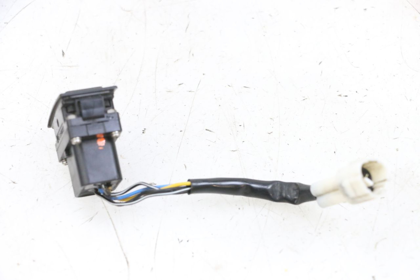 photo de CONMUTADOR SUZUKI BURGMAN 650 (2013 - 2020)