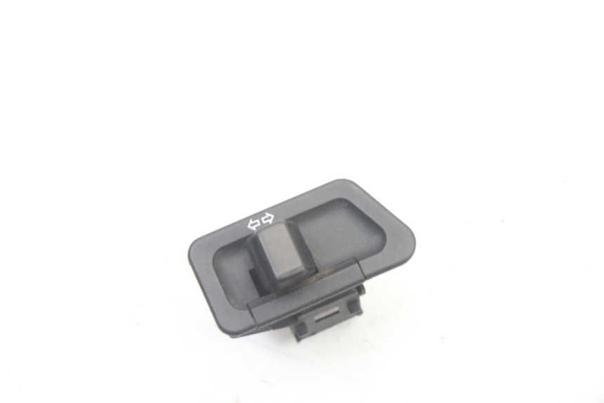 photo de CONMUTADOR INTERMITENTE APRILIA ATLANTIC 125 (2003 - 2009)
