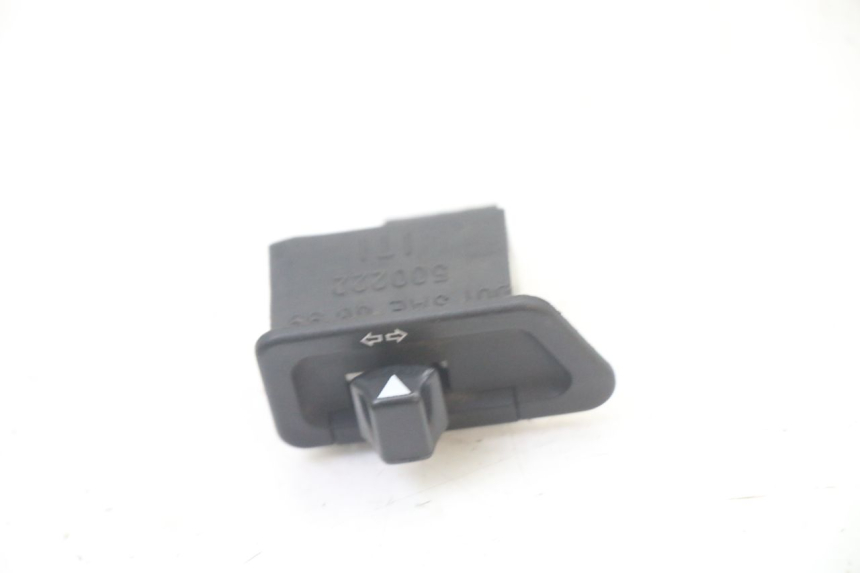 photo de CONMUTADOR INTERMITENTE APRILIA ATLANTIC 125 (2003 - 2009)