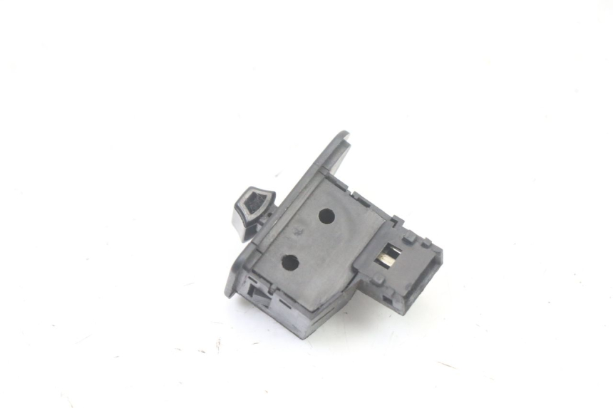 photo de CONMUTADOR INTERMITENTE APRILIA ATLANTIC 125 (2003 - 2009)