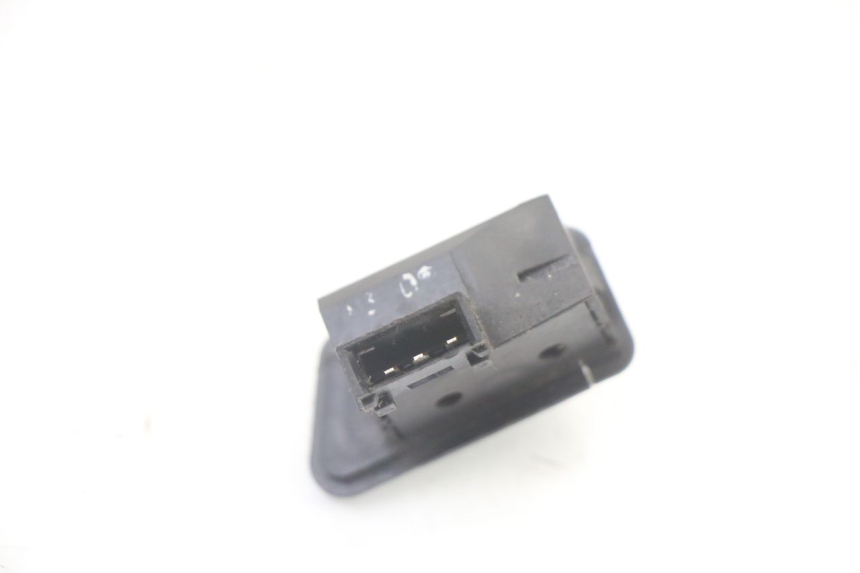 photo de CONMUTADOR INTERMITENTE APRILIA ATLANTIC 125 (2003 - 2009)