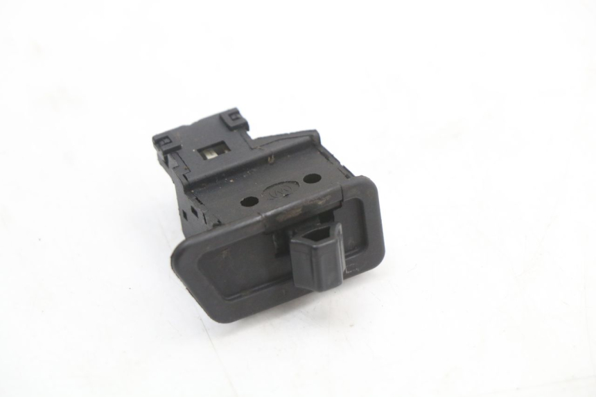 photo de CONMUTADOR INTERMITENTE TNT MOTOR BOSTON 4T 50 (2018 - 2025)