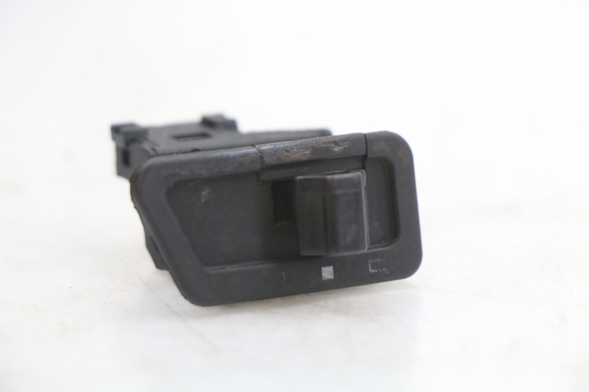 photo de CONMUTADOR INTERMITENTE TNT MOTOR BOSTON 4T 50 (2018 - 2025)