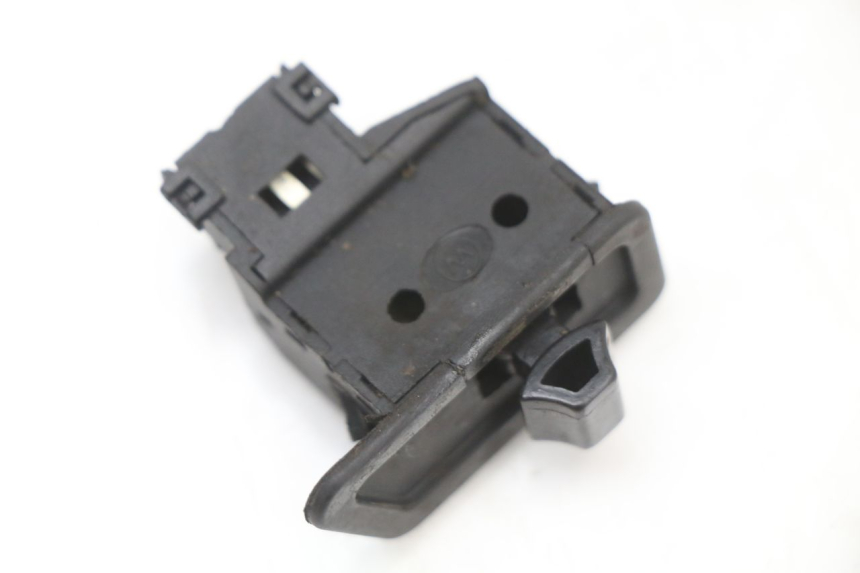 photo de CONMUTADOR INTERMITENTE TNT MOTOR BOSTON 4T 50 (2018 - 2025)