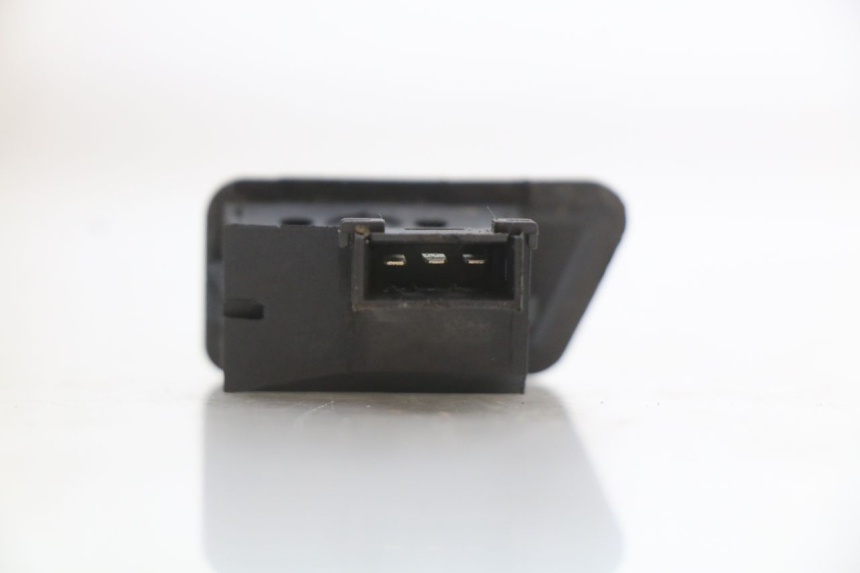 photo de CONMUTADOR INTERMITENTE TNT MOTOR BOSTON 4T 50 (2018 - 2025)