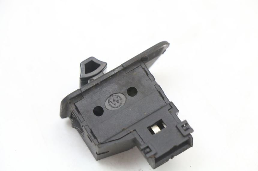 photo de CONMUTADOR INTERMITENTE TNT MOTOR BOSTON 4T 50 (2018 - 2025)