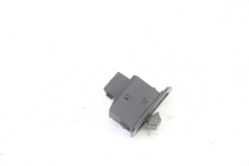 photo de CONMUTADOR INTERMITENTE TNT MOTOR BOSTON 4T 50 (2018 - 2025)