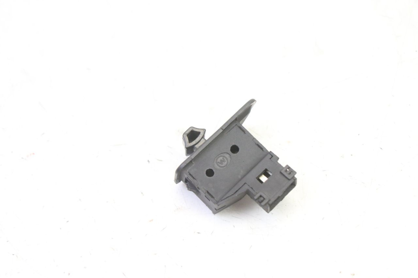 photo de CONMUTADOR INTERMITENTE TNT MOTOR BOSTON 4T 50 (2018 - 2025)