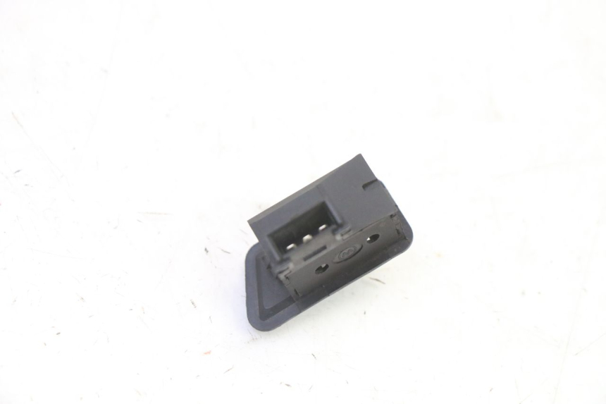 photo de CONMUTADOR INTERMITENTE TNT MOTOR BOSTON 4T 50 (2018 - 2025)