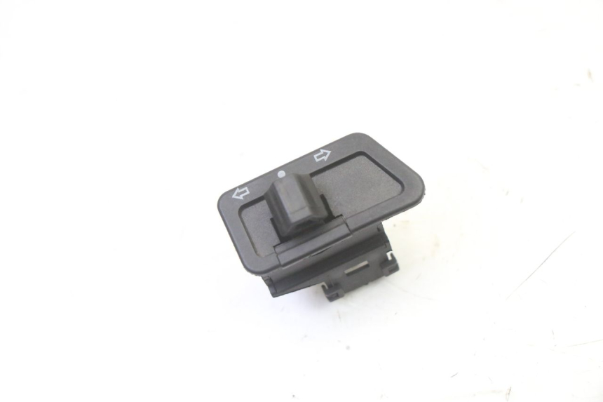 photo de CONMUTADOR INTERMITENTE MOTRON BREEZY 4T 50 (2021 - 2025)