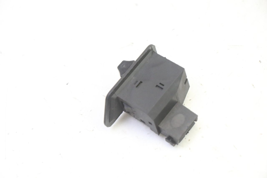 photo de CONMUTADOR INTERMITENTE MOTRON BREEZY 4T 50 (2021 - 2025)