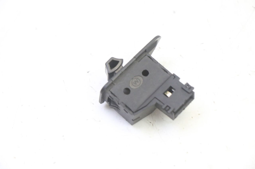 photo de CONMUTADOR INTERMITENTE MOTRON BREEZY 4T 50 (2021 - 2025)