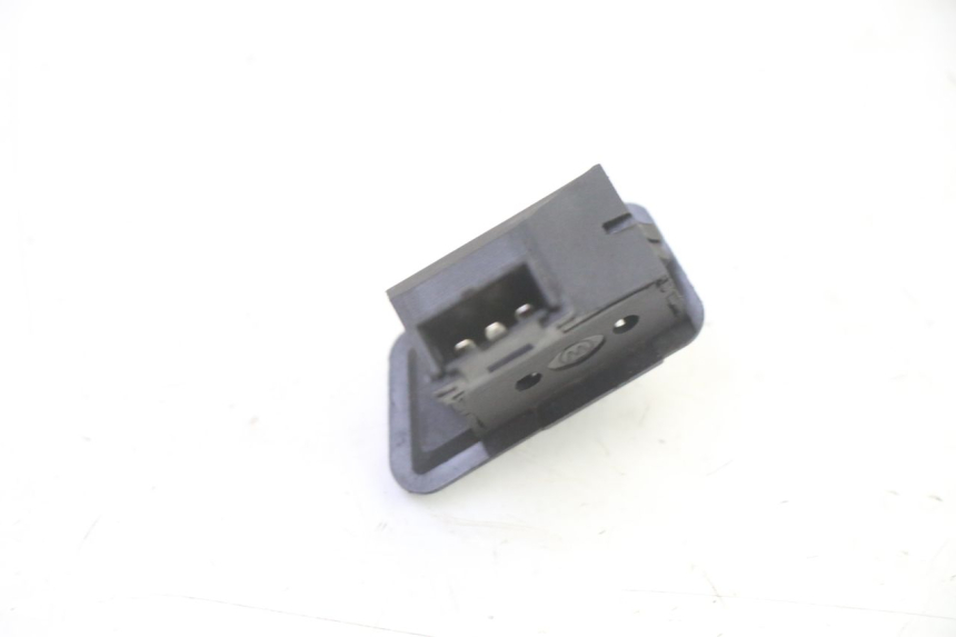 photo de CONMUTADOR INTERMITENTE MOTRON BREEZY 4T 50 (2021 - 2025)