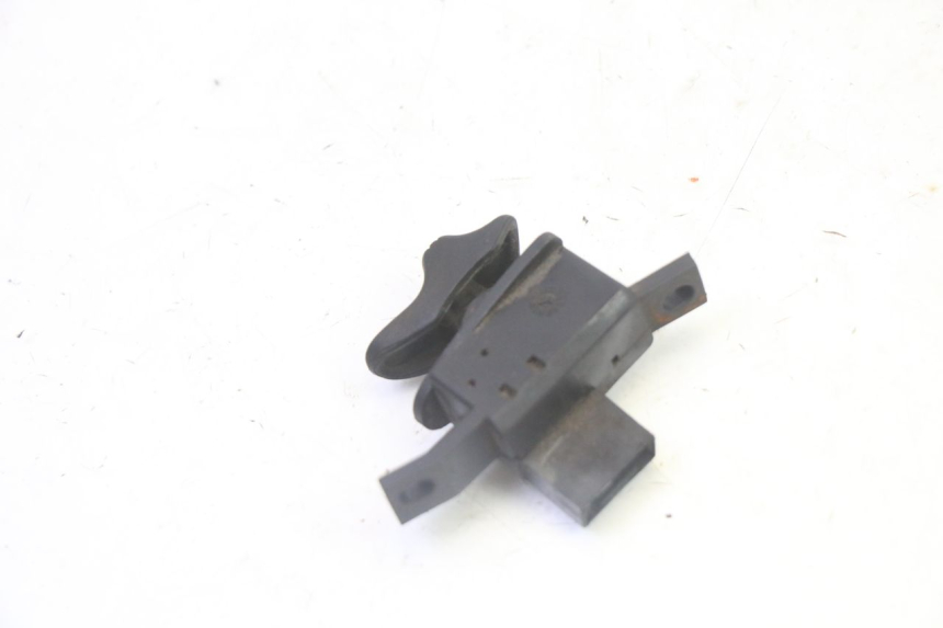 photo de CONMUTADOR INTERMITENTE SUZUKI BURGMAN 125 (2007 - 2014)