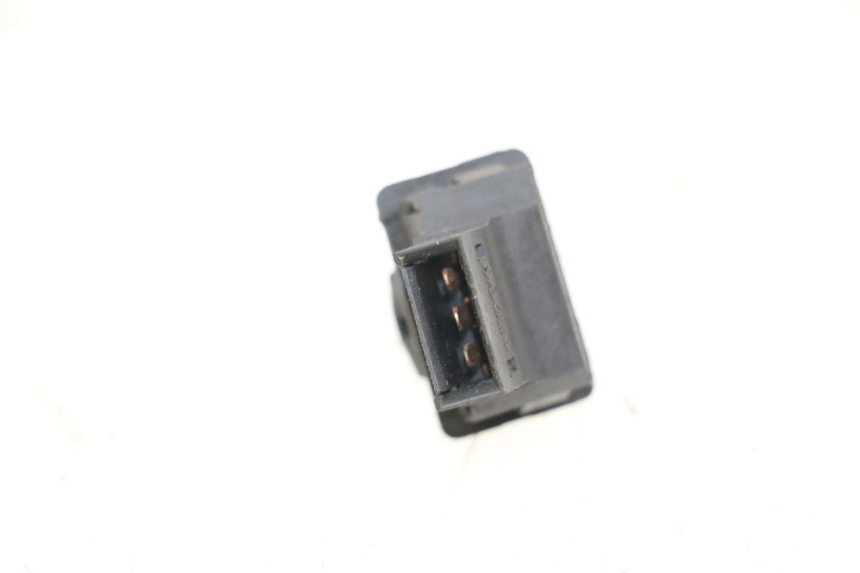photo de INTERRUPTOR DE INTERMITENTES PEUGEOT BUXY 50 (1993 - 1998) - Zoom estado de uso